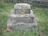 image of grave number 432182